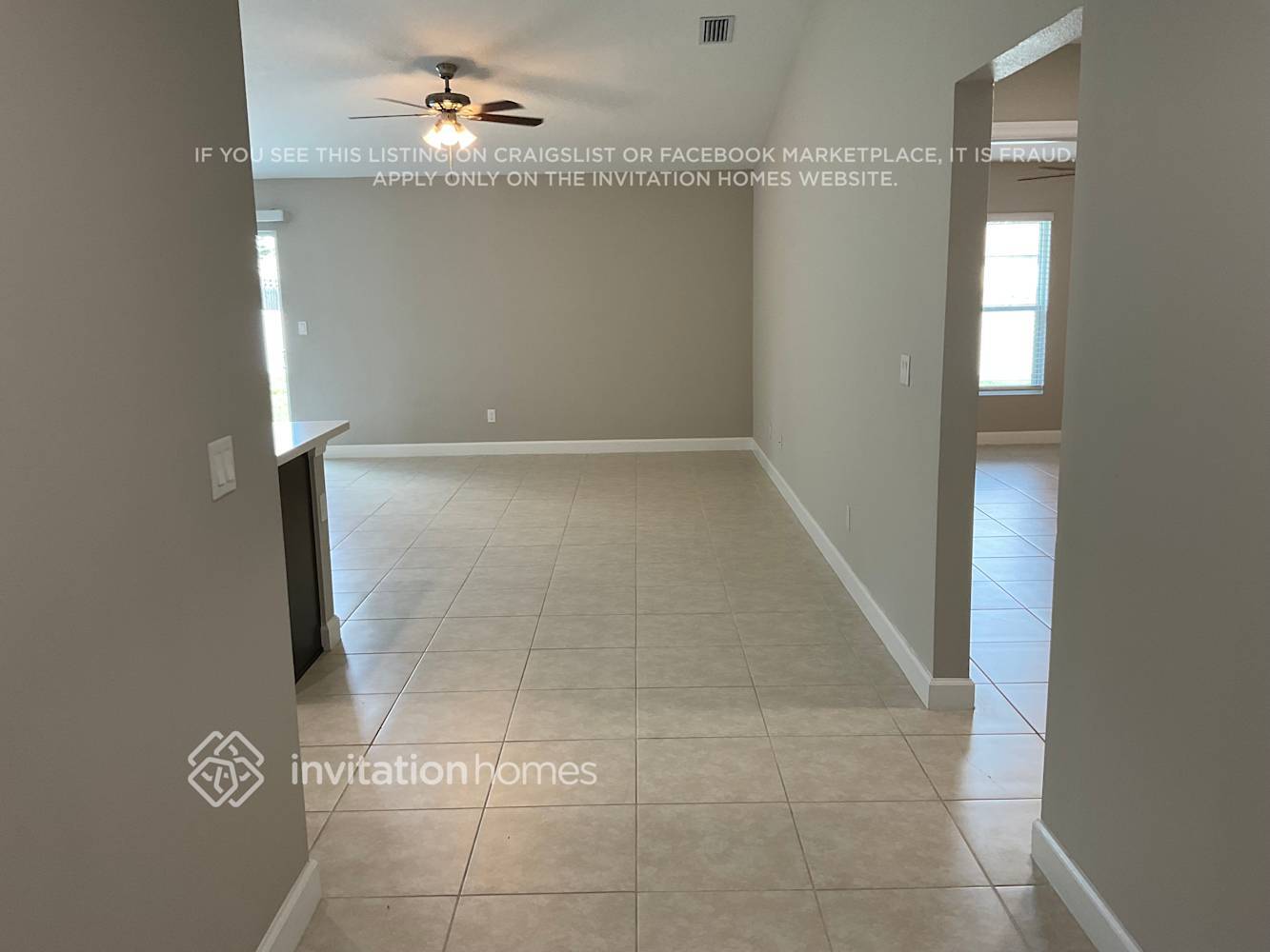 Building Photo - 1306 Mariner Ave SE