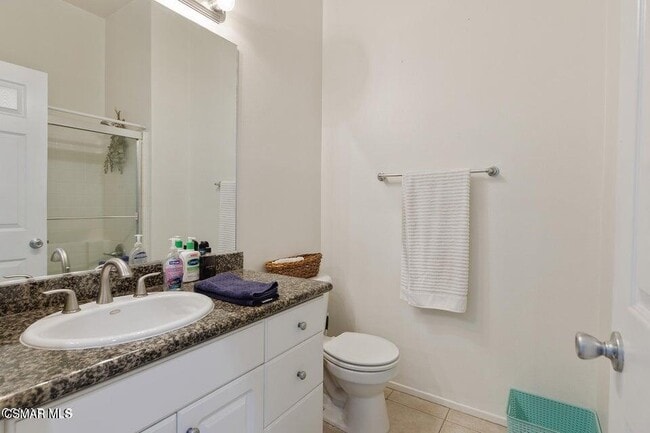 Building Photo - 1477 Windmill Way