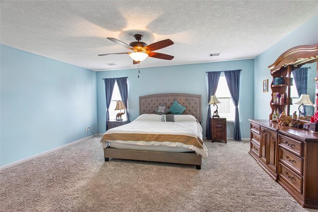 Building Photo - 18703 Brown Redbud Ct