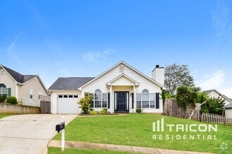 Building Photo - 406 Village Cir