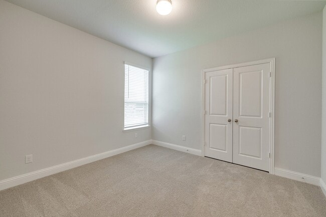 Building Photo - 1216 Blanco Trl