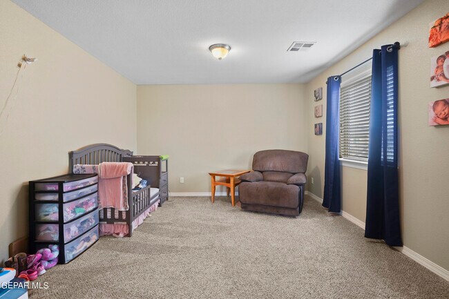 Building Photo - 12616 Arrow Weed Dr