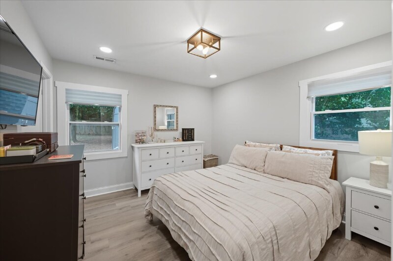 Building Photo - 4528 Somerdale Ln