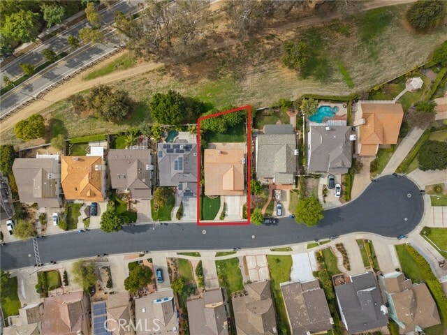 Building Photo - 1443 W Pheasant Ct