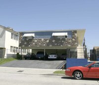 Building Photo - 512 Bay View Ave