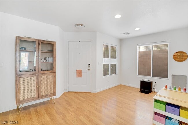 Building Photo - 9228 Freedom Heights Ave