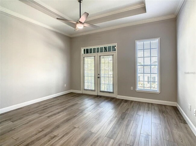 Building Photo - 239 Longview Ave