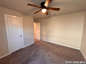 Building Photo - 10754 Francisco Way