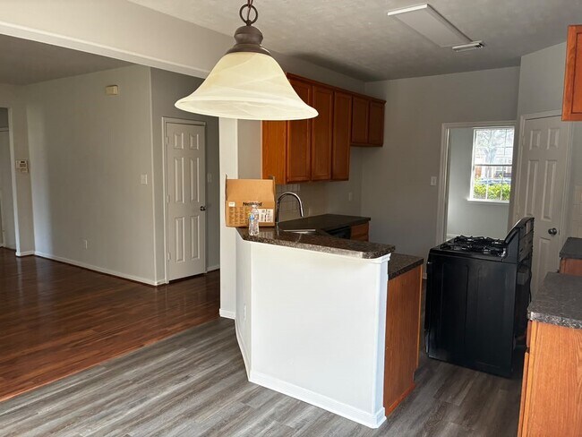 Building Photo - 3714 Windmill Links Dr