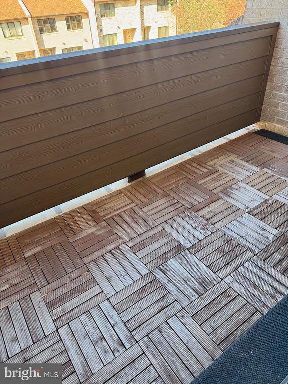 Building Photo - 3885 Steppes Ct