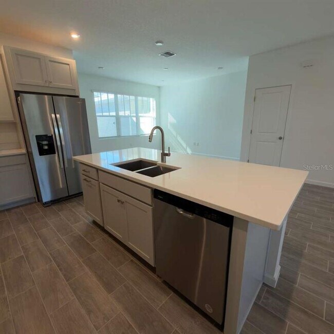 Building Photo - 2468 Celebration Blvd