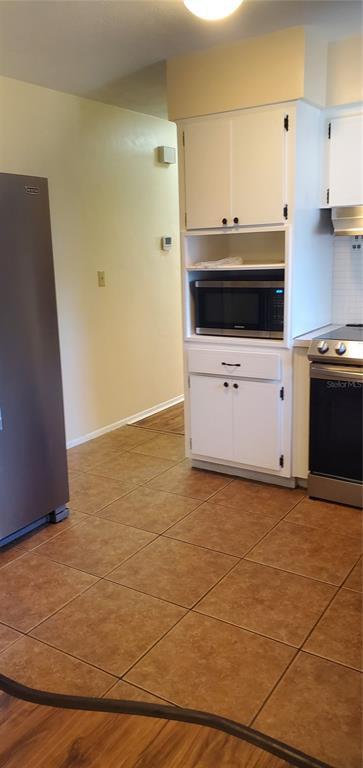 Building Photo - 13610 87th Pl N