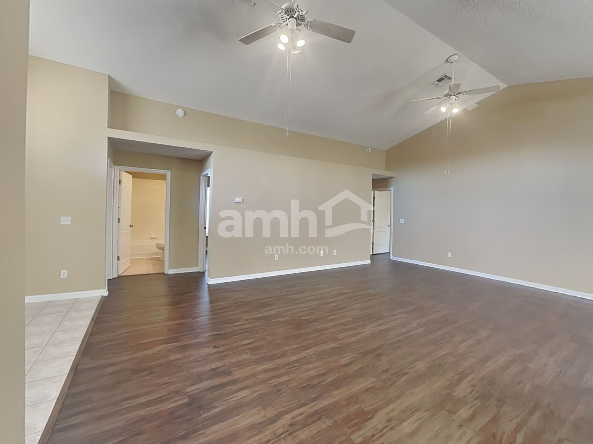 Building Photo - 11518 Grand Bay Blvd