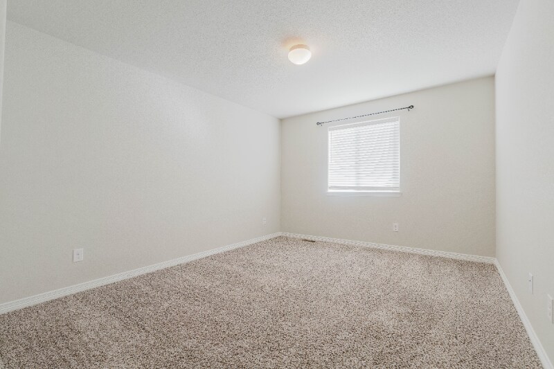 Building Photo - 10969 Rowley Dr