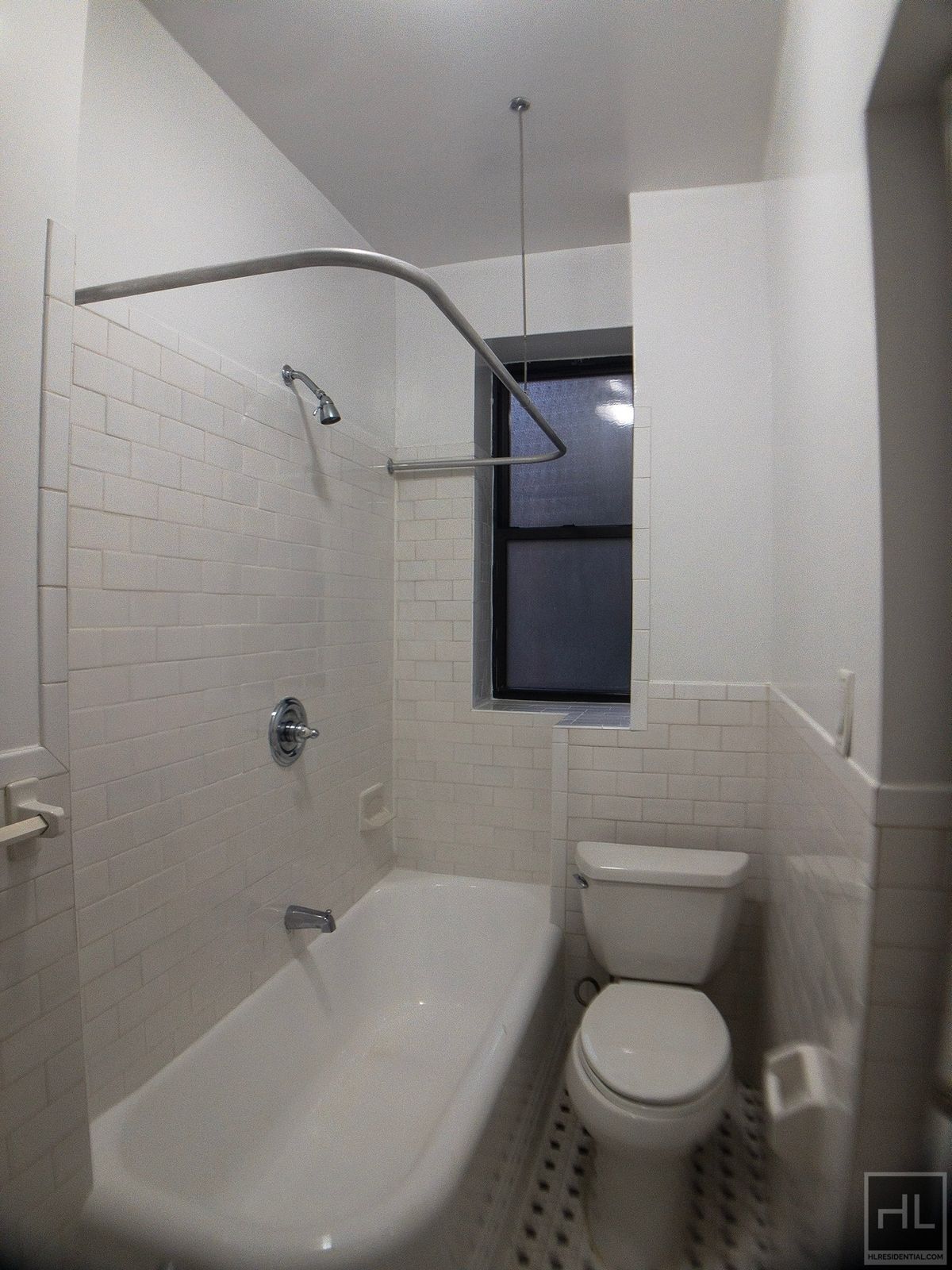 Building Photo - WEST 72 STREET