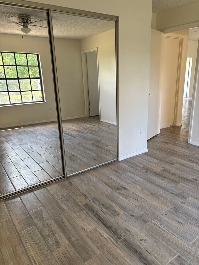 Building Photo - CHARMING HOME NEAR LOCKHEED MARTIN & MORE