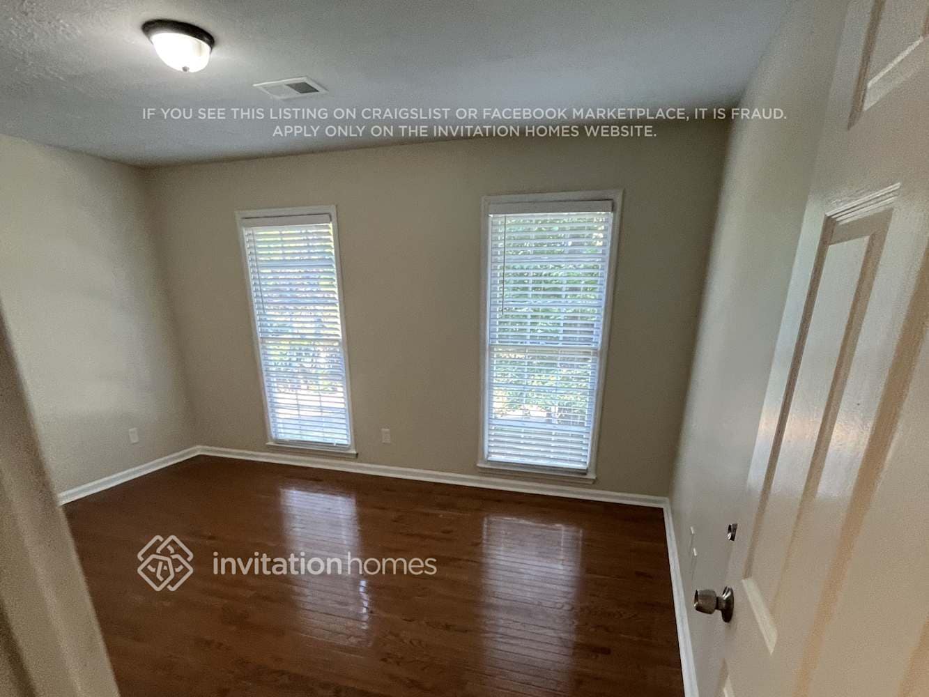 Building Photo - 125 Astwood Ct