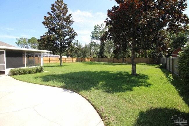 Building Photo - 1415 Cacao Ln