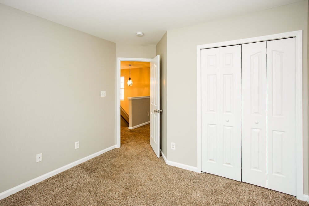 Building Photo - 9332 Macquarie Ln