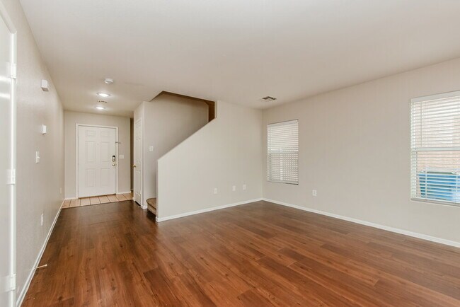 Building Photo - 4268 Perfect Drift St