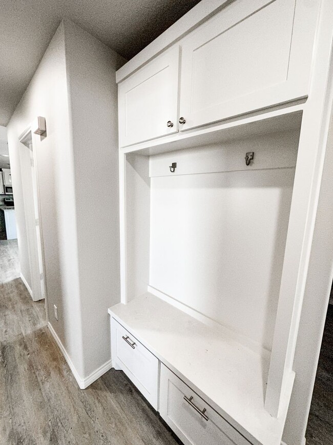 Building Photo - Brand New Construction In Frenship ISD!