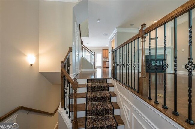 Building Photo - 2315 Limehurst Dr