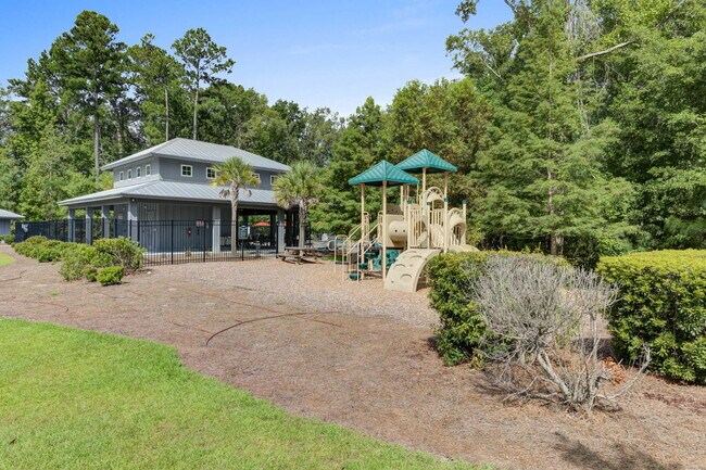 Building Photo - 2319 Watchtower Ln