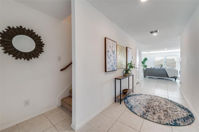 Building Photo - 3148 Harper St