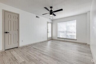 Building Photo - 1301 US-287