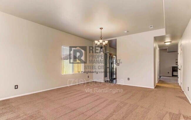 Building Photo - 5154 Goldking Rd