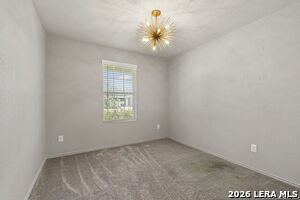 Building Photo - 5668 Jasmine Spur
