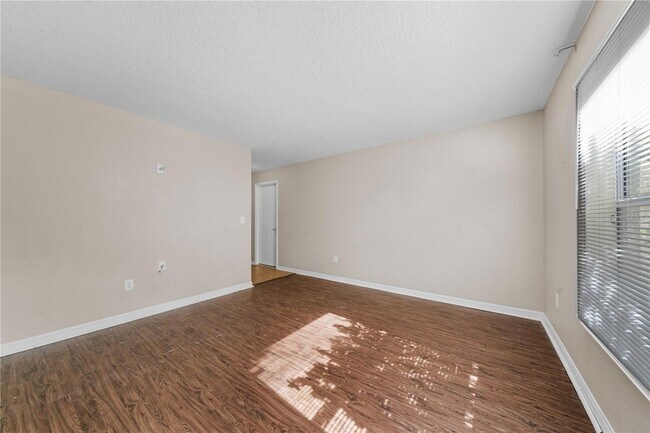 Building Photo - 14308 NW 161st Ave