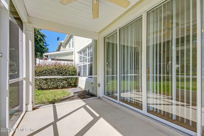 Building Photo - 6500 White Flower Ct