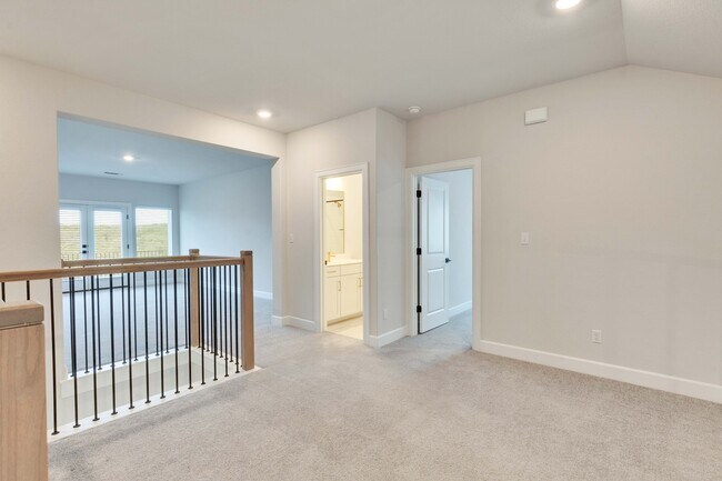 Building Photo - 265 Moonlit Stream Pass