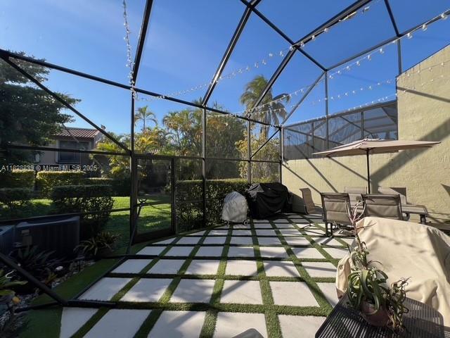Building Photo - 9735 Costa Del Sol Blvd