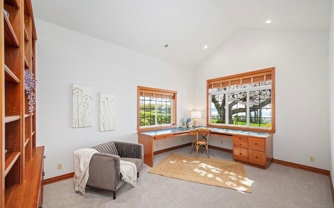 Building Photo - 3851 Cliffside Dr