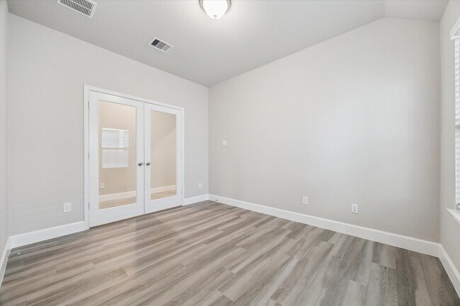 Building Photo - 20311 Moonlight Falls Ct
