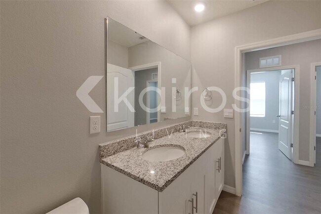 Building Photo - 31954 Katelin Cir