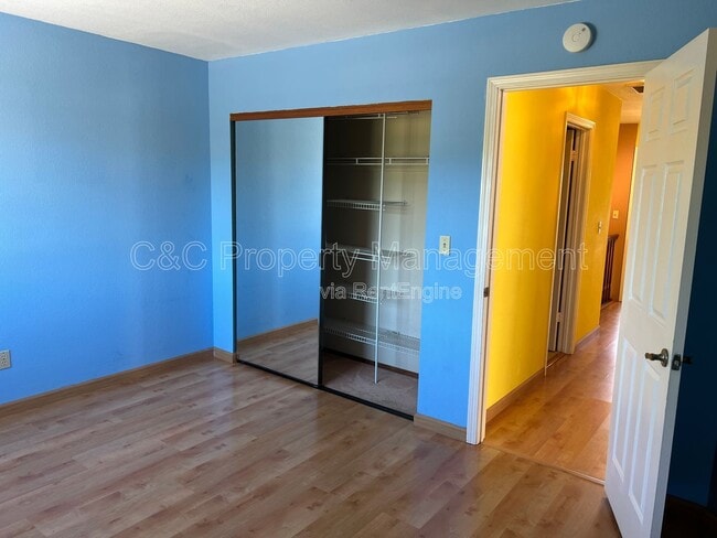 Building Photo - 293 Saybrook Way