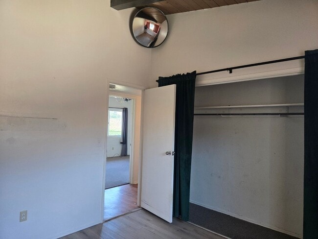 Building Photo - 5310 Prosperity Ln