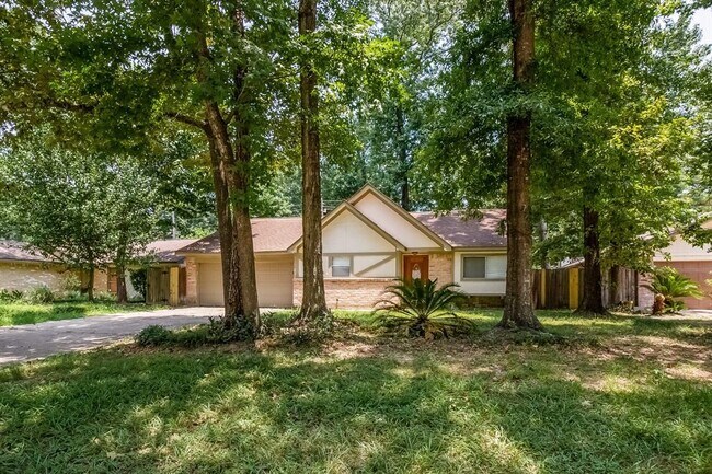 Building Photo - 3123 Timberlark St