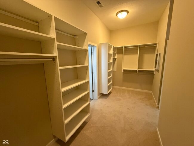 Building Photo - 15545 Marsden Dr