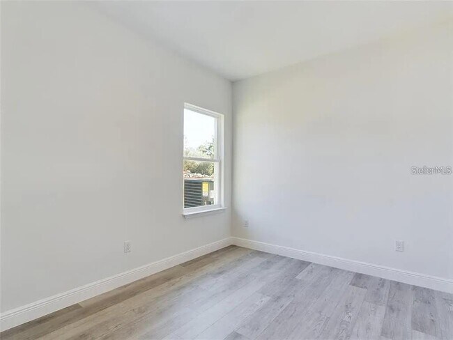 Building Photo - 4415 SW 169th Ln Rd