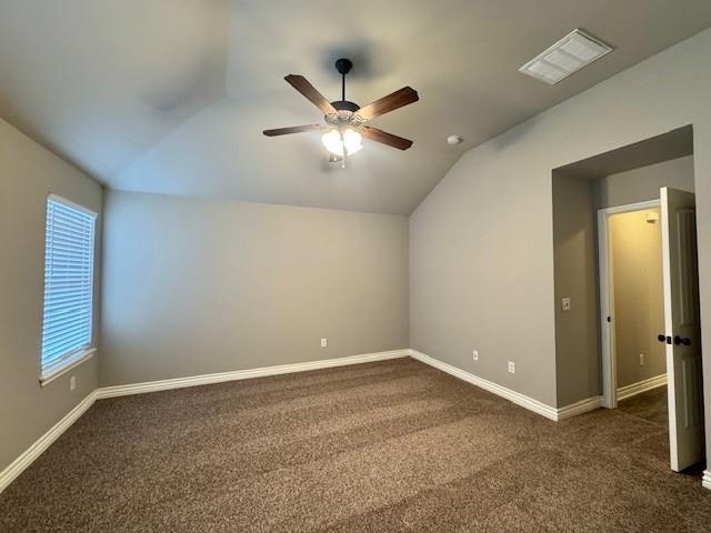 Building Photo - 408 Parsons Dr
