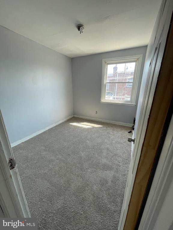 Building Photo - 7328 Sherwood Rd