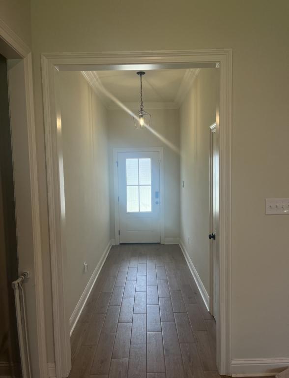 Building Photo - 17 Alexandria Grace Dr
