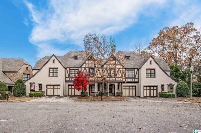 Building Photo - 2476 Acton Park Cir