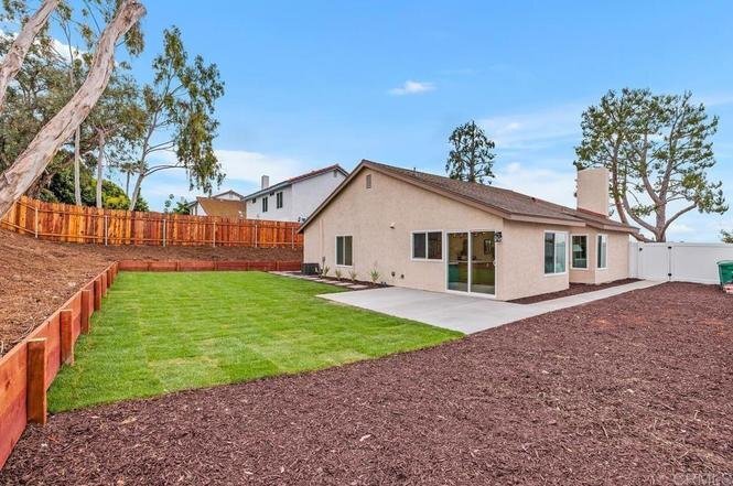 Building Photo - 6428 Chiriqui Ln