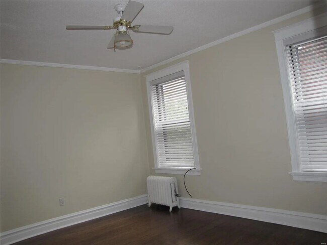 Building Photo - 6226 Northwood Ave