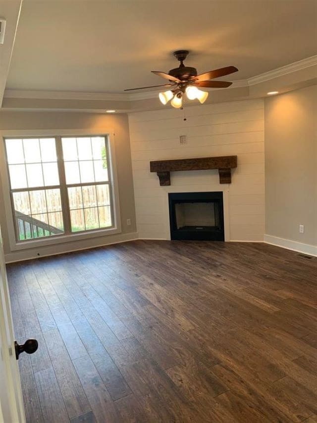 Building Photo - 340 Cumberland Ridge Ct